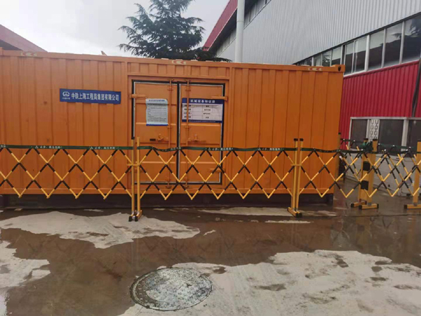 田东发电机租赁-柴油发电机组的基础知识？